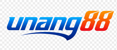 Unang88 Logo